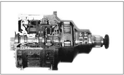 ���. 2. ������ ���