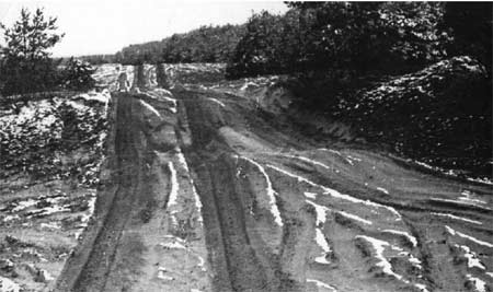 ���. 10. ������� ����������� �������� ���������.