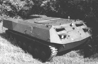 ���. 14. ���������� �����, ������������� ����