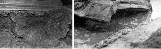 ��������� ����� �-64� �� ������������. &laquo;����� ����� �� ������!&raquo;.