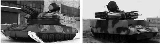 ���� &laquo;�����&raquo;: ����������� ������� � ��� &laquo;�������� ������&raquo;