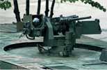 RCWS-127