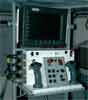 RCWS-127