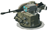 ZSMU-127