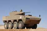 �����  DENEL LCT30