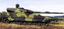 CV 90-120 