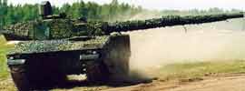 CV 90-120 ����������� �� ������ �����, �������� ���������� ������ ���� 
