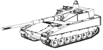 ���� CV-120 ����������� ��������� � 400�.