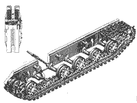 image007