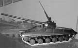 �-74