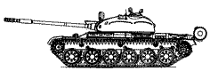 ������ 167
