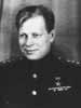 �.�.������� (1908-1984 ��.)