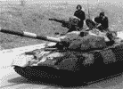 _T-80Pakistan