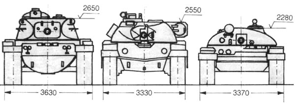 �60�1, &laquo;�������&raquo;, �-62