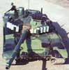 �-72CZ 
