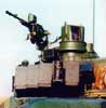 �������� ����� DYNA-72 