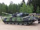 �-72CZ