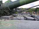�-72CZ