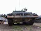 �-72CZ