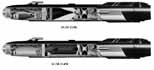 AGM-114K "Hellfire-2" � AGM-114� "Hellfire-2"