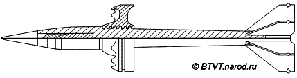 3��-15