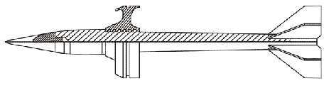 3��-17