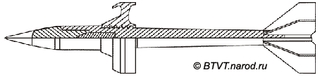 3��-22