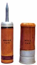 ������� 3��M-17