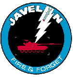 ��������������� �������� �������� �������� ��������� "Javelin" (AAWS-M)