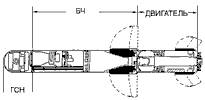 ���������� ����  "Javelin" 