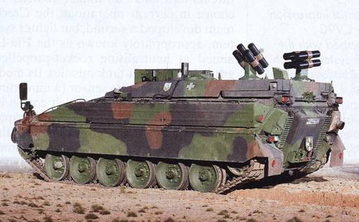 Diehl BGT Defence ����������� ������� Aveps