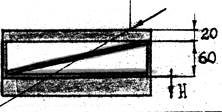 ��� ����. 32�1086