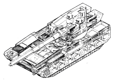 ����������� ������ ����, �������������� �� ��������, ���������� ��������� ������� Armor, ����� ���������� ����������� ��� ���������� ������� � �������, ��������� �� 40 ���������� �������������� �����������, ������������������� �������� VL � ������������, ���������� �����
��� ������ ���� ������ �������?
