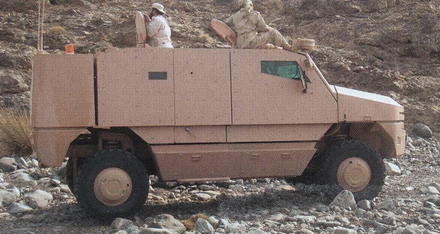  ���������������� ������������ ������������� ������ Aravis (4x4) 