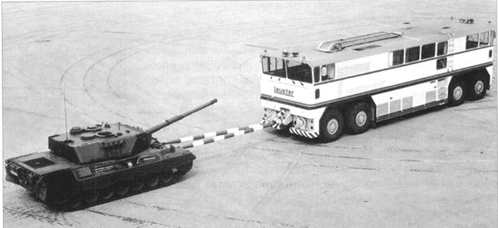 ���. 4. ������������� ������ MF 60 � ������ ������ "�������-1"