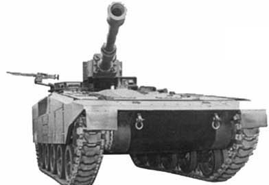 ������������� ������� ���������� ACS(����� Teledyne) �� 105-�� ������ �-88, ������������� � ����-����� ��� ����� Peledyne, ���� ������������� ����������� �� ���&not;������ �-�4 ����� ���, � ��������� ����� �� ���������������