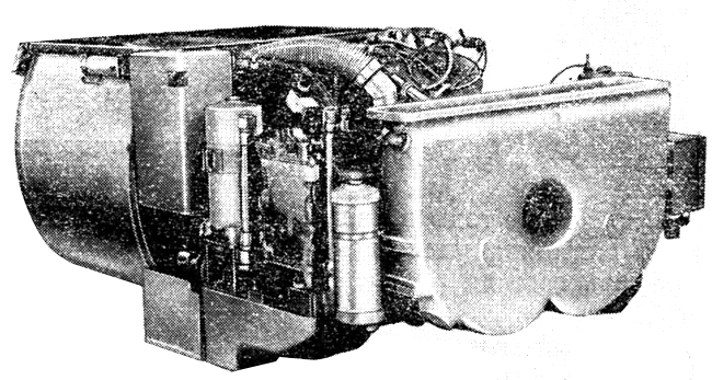 ���. 1. �������� ��������� AGT-1500